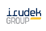 IRUDEK