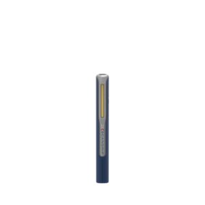 SCANGRIP MAG PEN 3