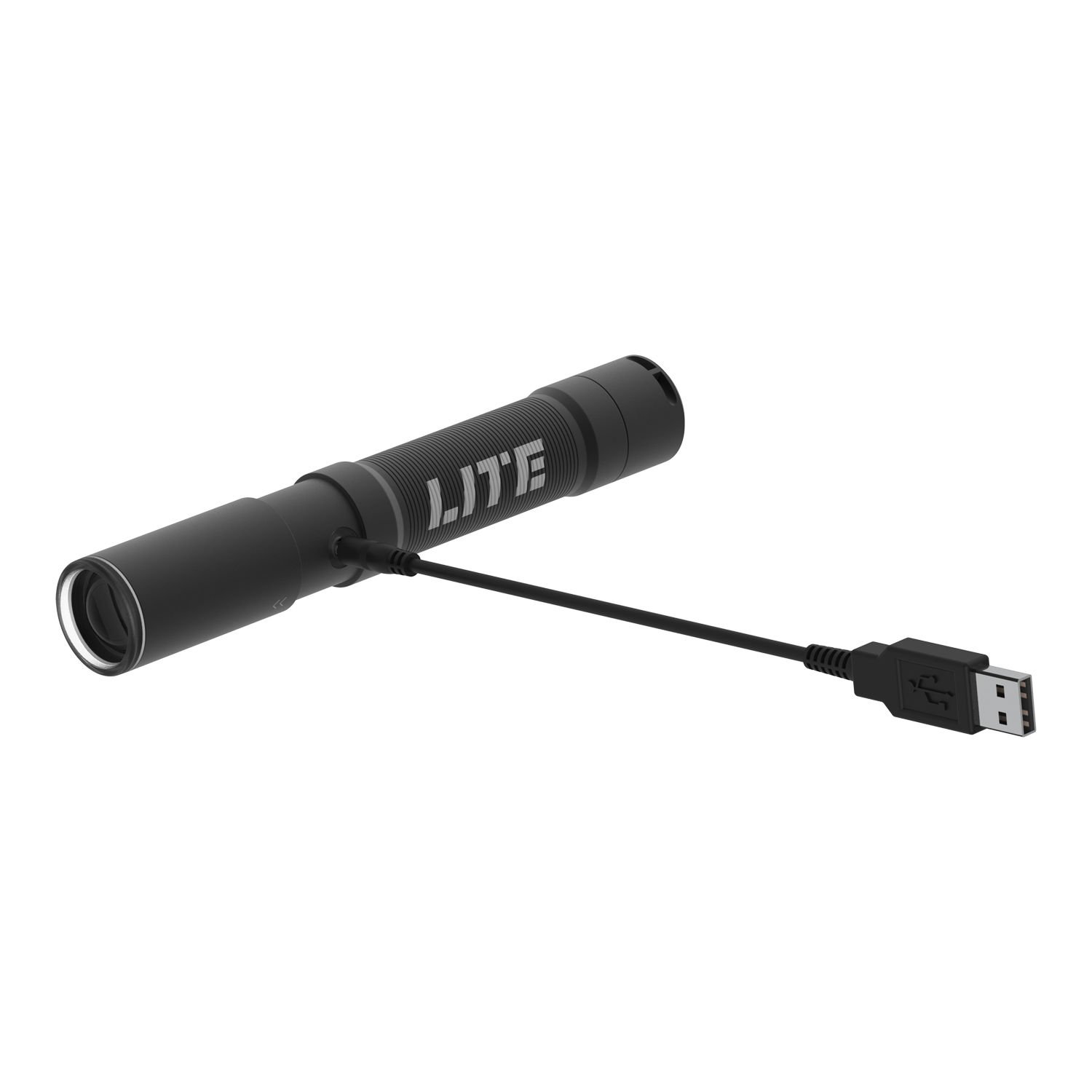 SCANGRIP TORCH LITE 400 A SCANGRIP TORCH LITE 400 A