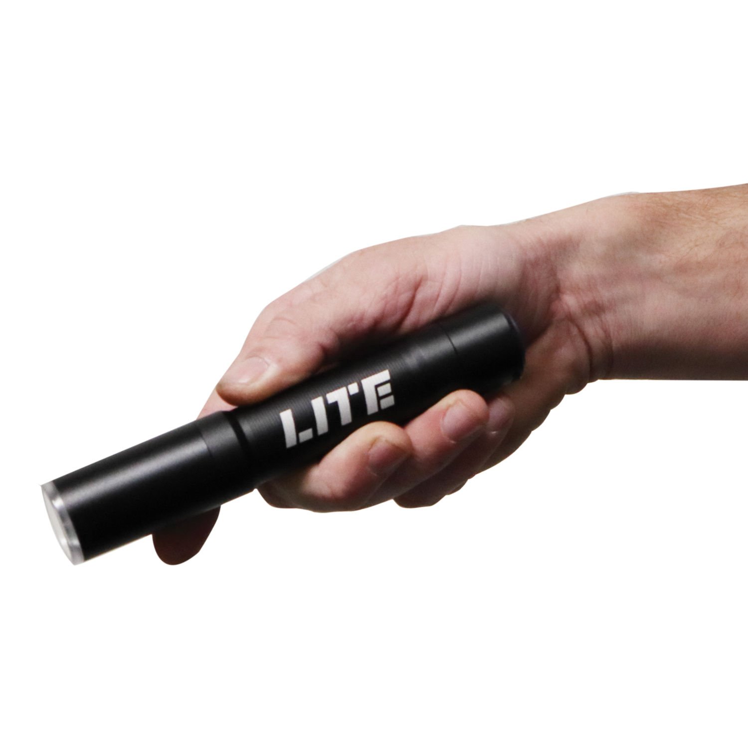 SCANGRIP TORCH LITE 400 A SCANGRIP TORCH LITE 400 A