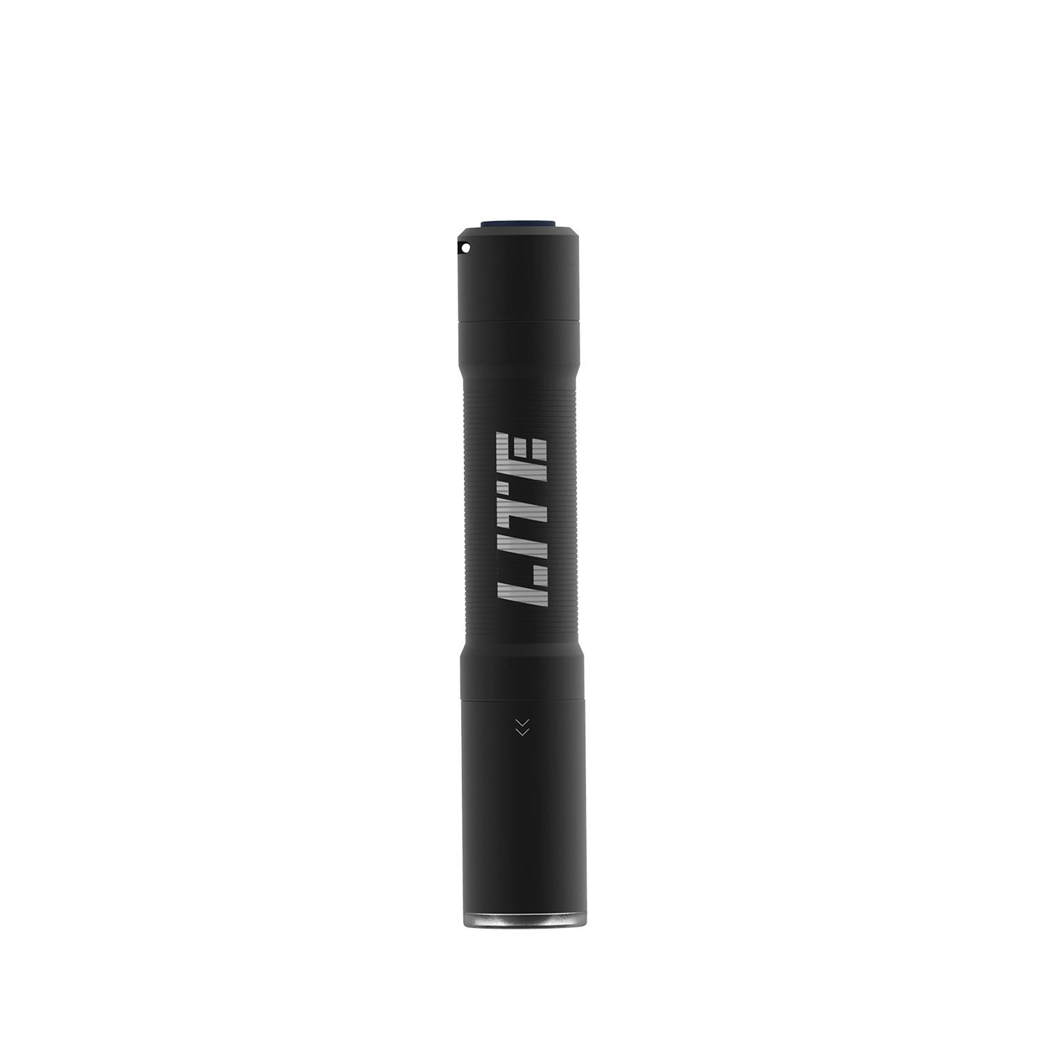 SCANGRIP TORCH LITE 400 A SCANGRIP TORCH LITE 400 A
