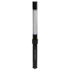 SCANGRIP LINE LIGHT R