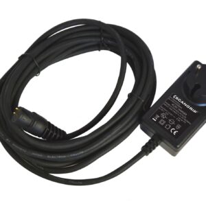 SCANGRIP Charger 12,6V, 4,3A