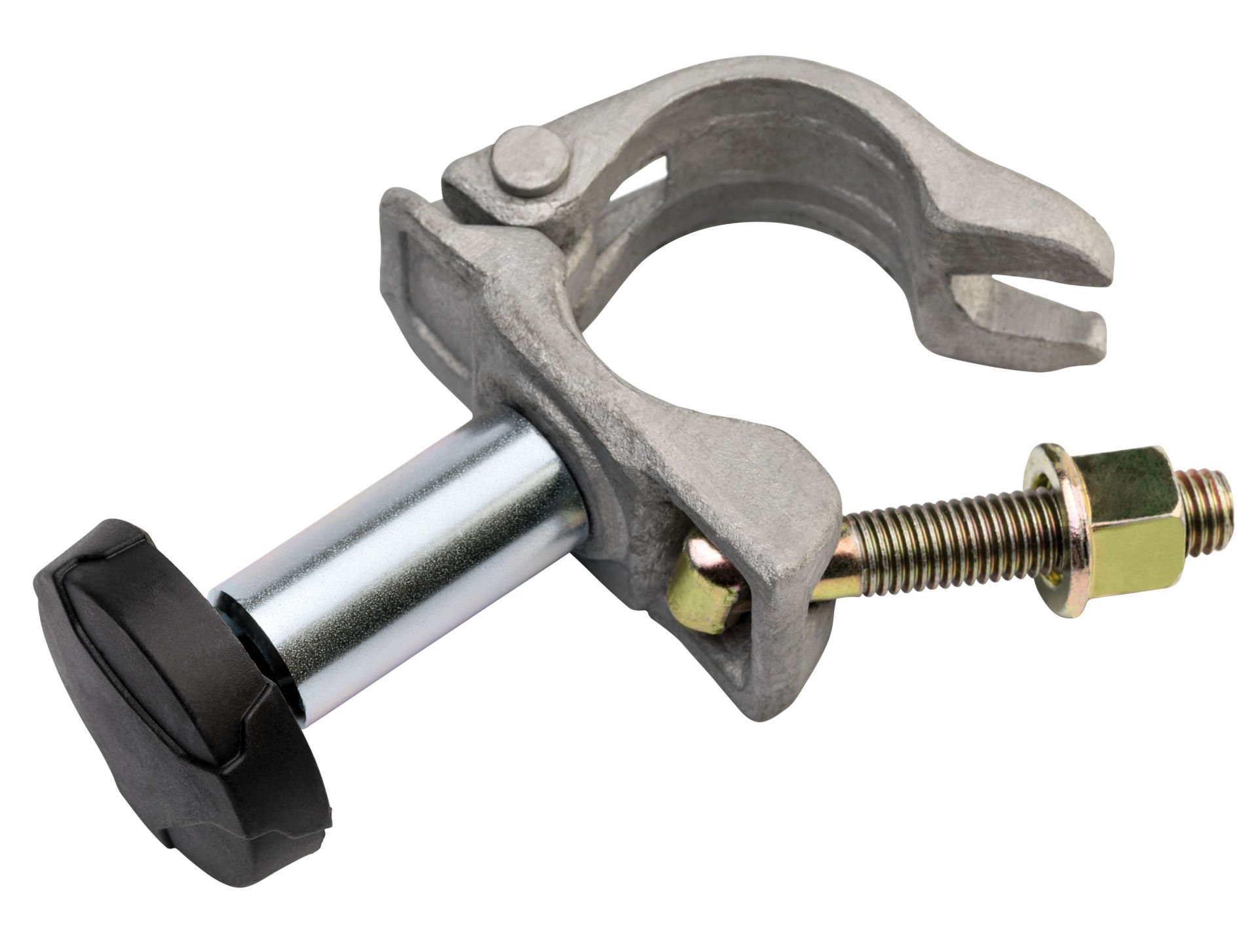 SCANGRIP Scaffolding bracket SCANGRIP Scaffolding bracket