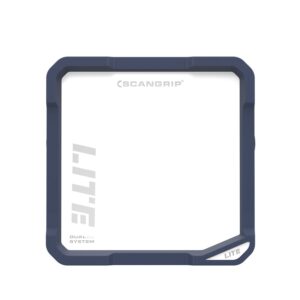 SCANGRIP VEGA LITE C+R