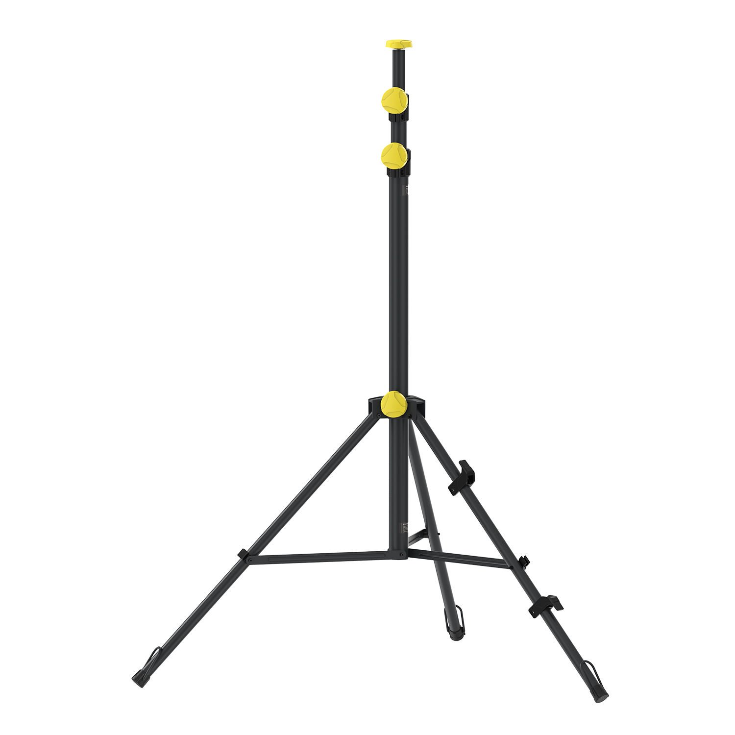 SCANGRIP TRIPOD EX SCANGRIP TRIPOD EX