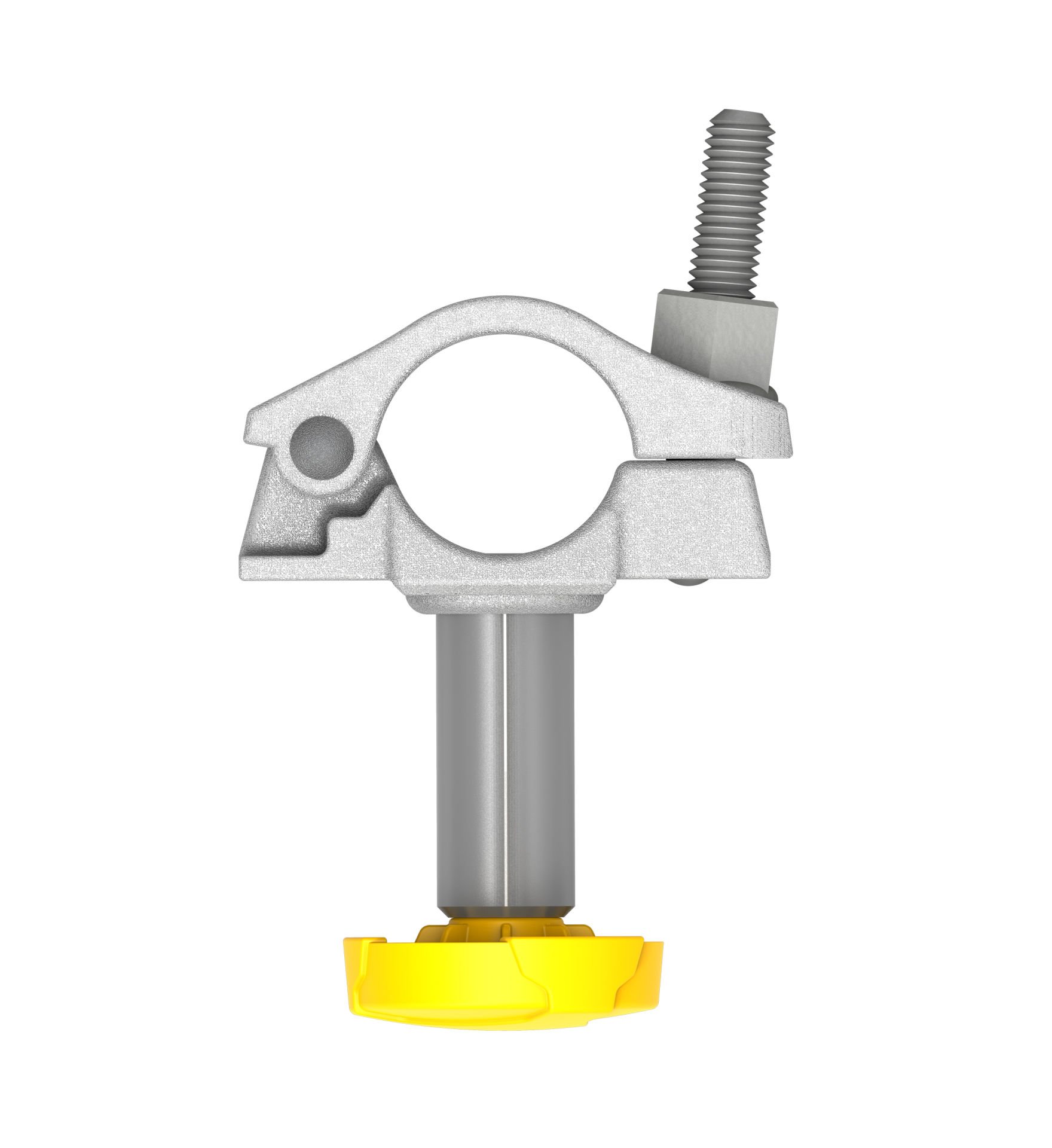 SCANGRIP İSKELE BRAKETİ- ATEX SCANGRIP İSKELE BRAKETİ- ATEX