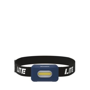 SCANGRIP HEAD LITE S SCANGRIP HEAD LITE S
