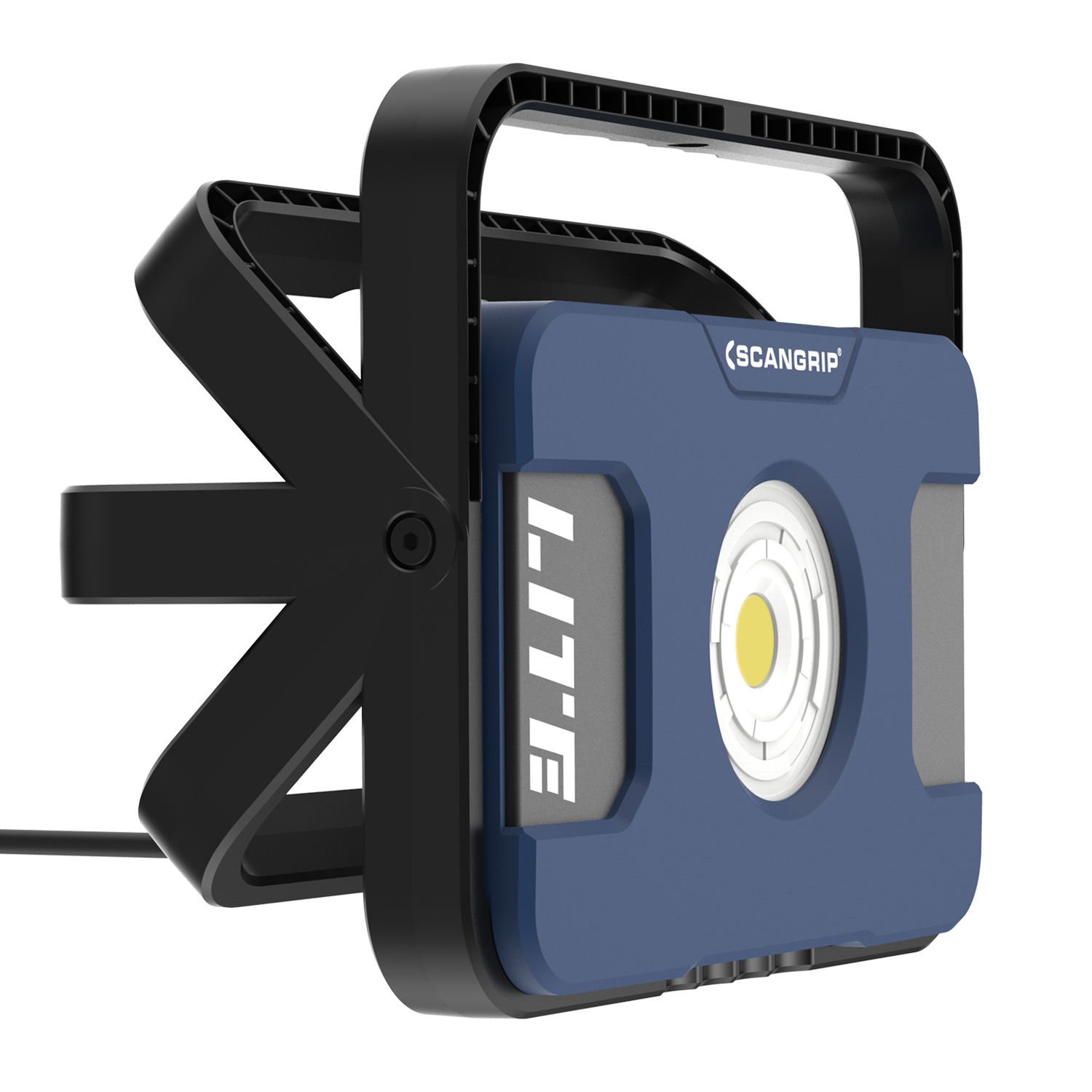 SCANGRIP FLOOD LITE MC SCANGRIP FLOOD LITE MC