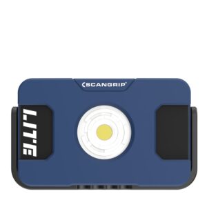 SCANGRIP FLOOD LITE MC