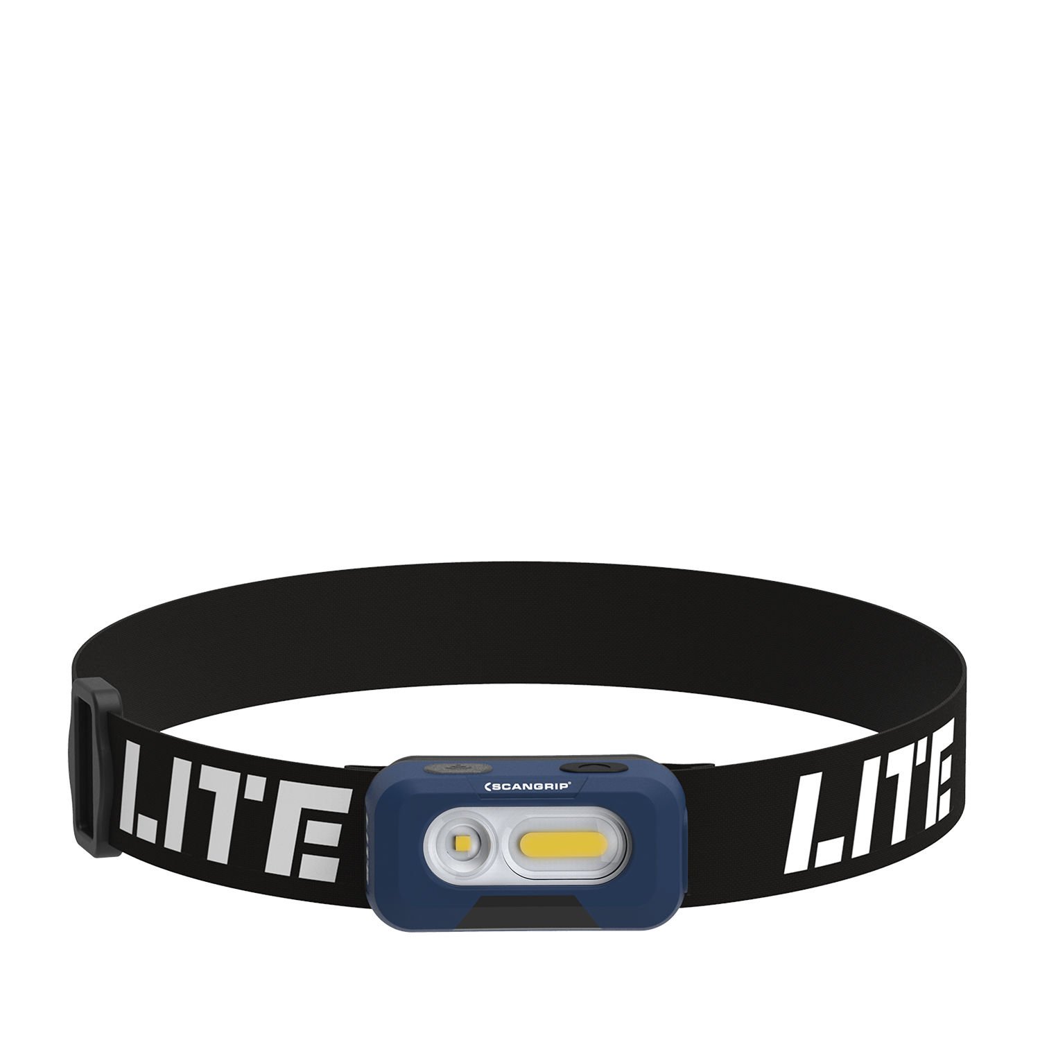 SCANGRIP HEAD LITE SCANGRIP HEAD LITE