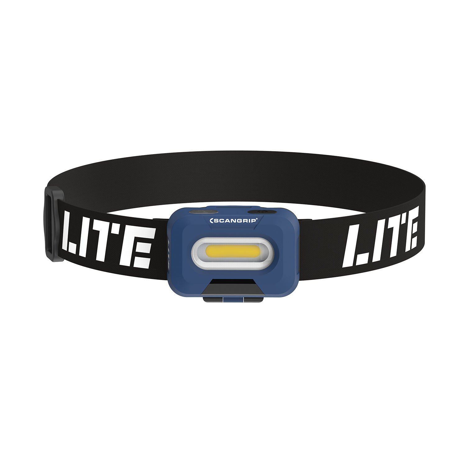 SCANGRIP HEAD LITE A SCANGRIP HEAD LITE A