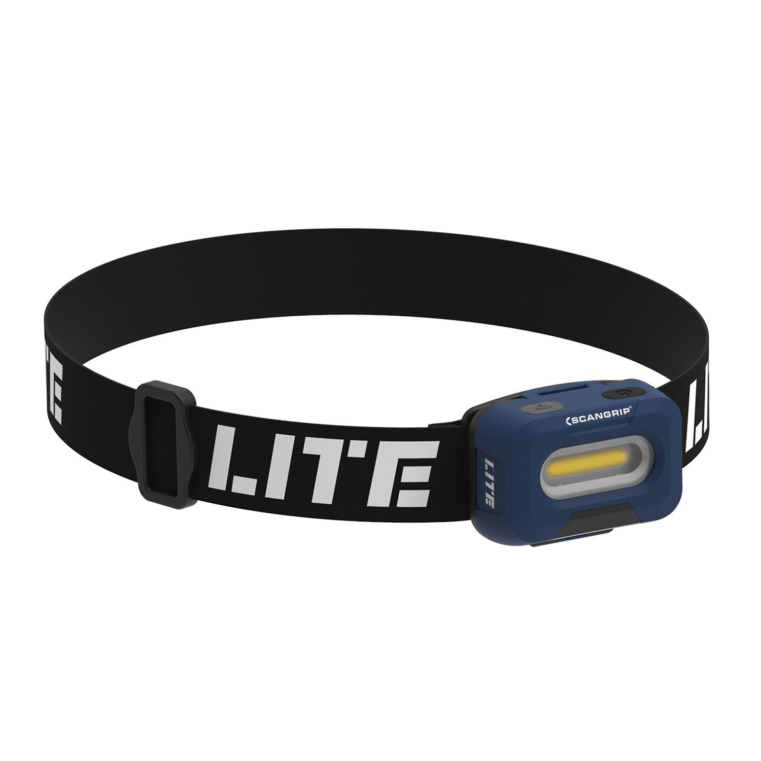 SCANGRIP HEAD LITE A SCANGRIP HEAD LITE A