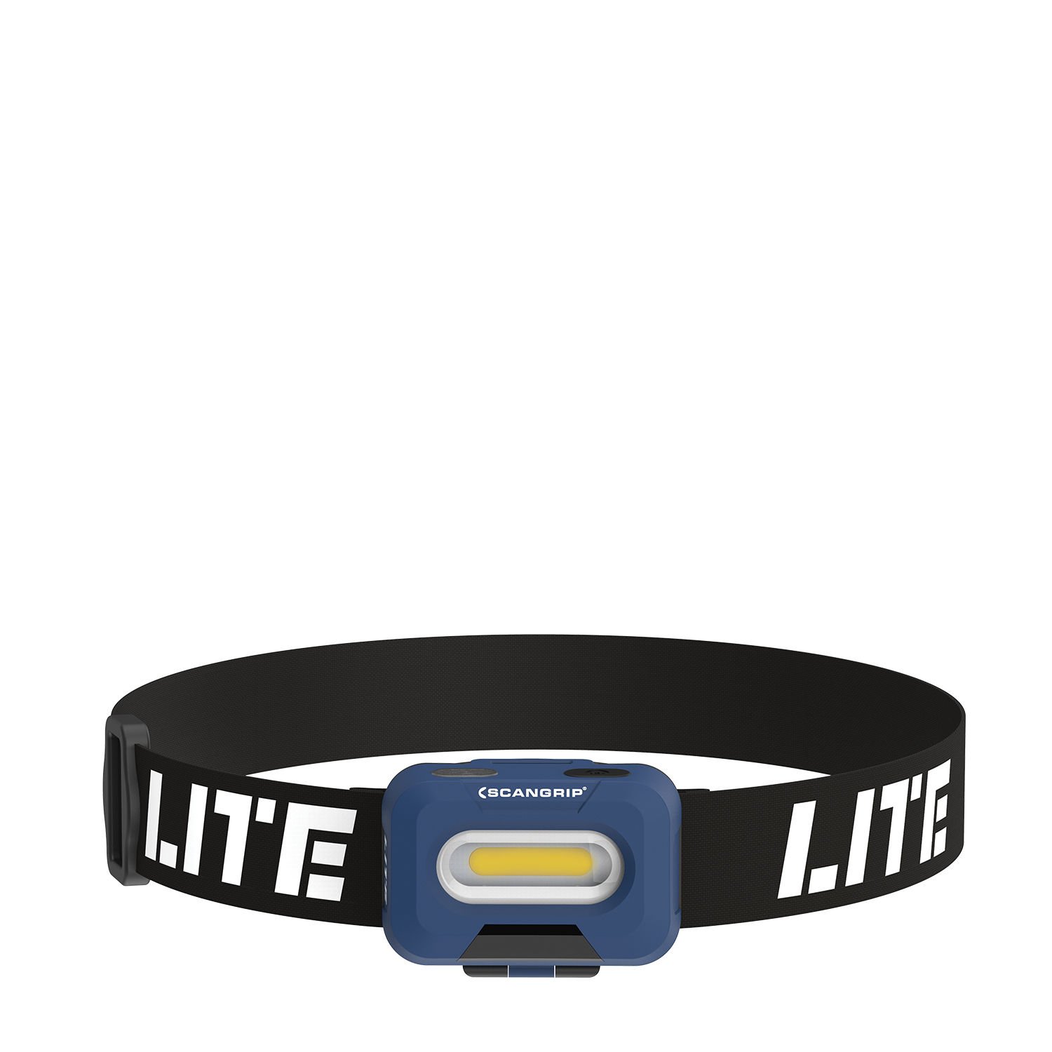 SCANGRIP HEAD LITE A SCANGRIP HEAD LITE A