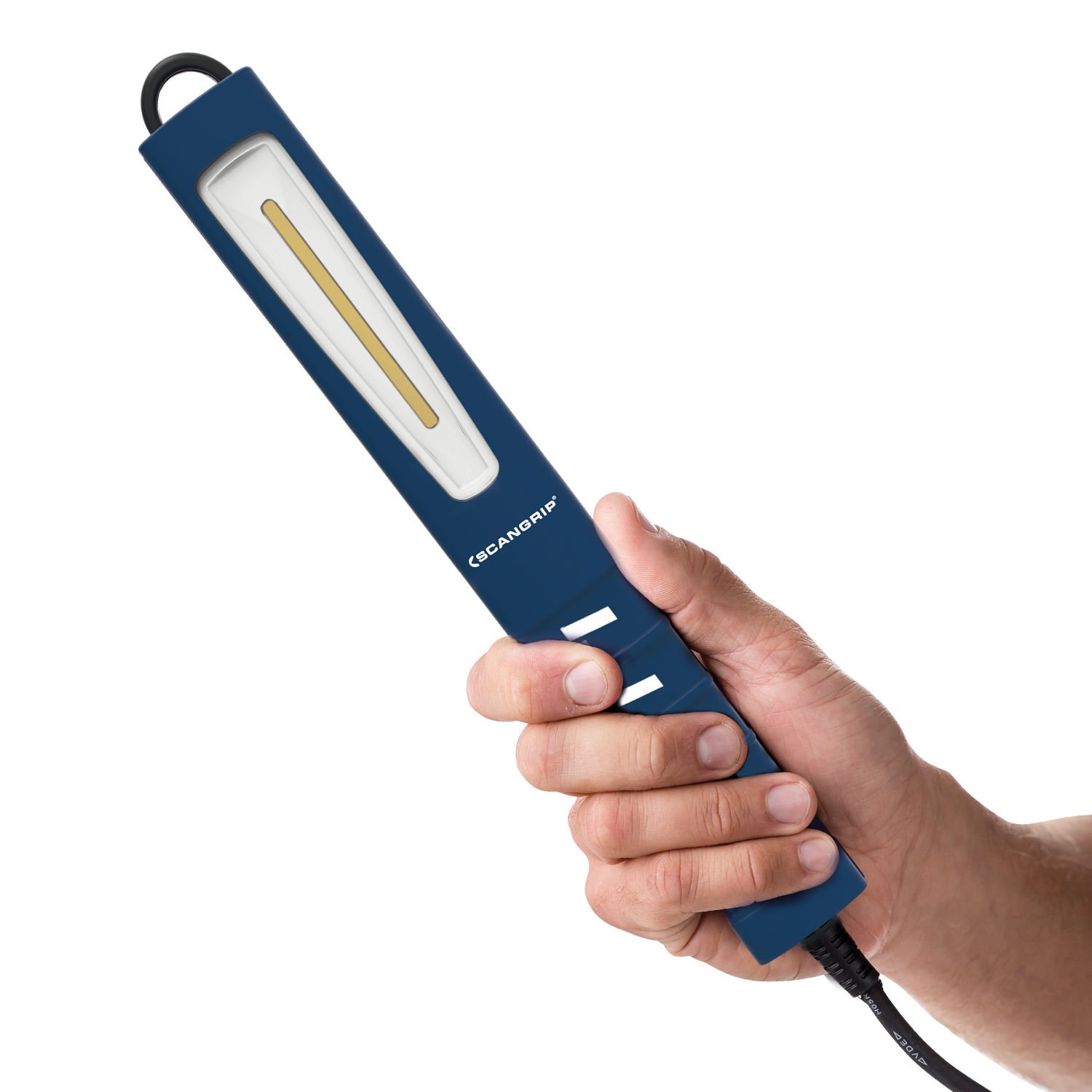 SCANGRIP STAR LITE SCANGRIP STAR LITE