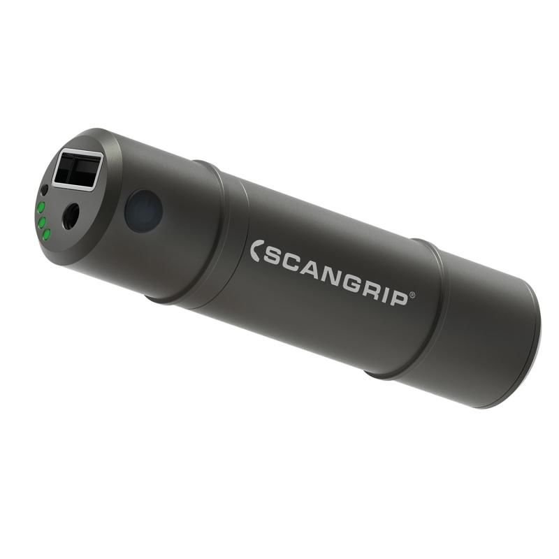 SCANGRIP Scangrip POWERBANK SCANGRIP Scangrip POWERBANK