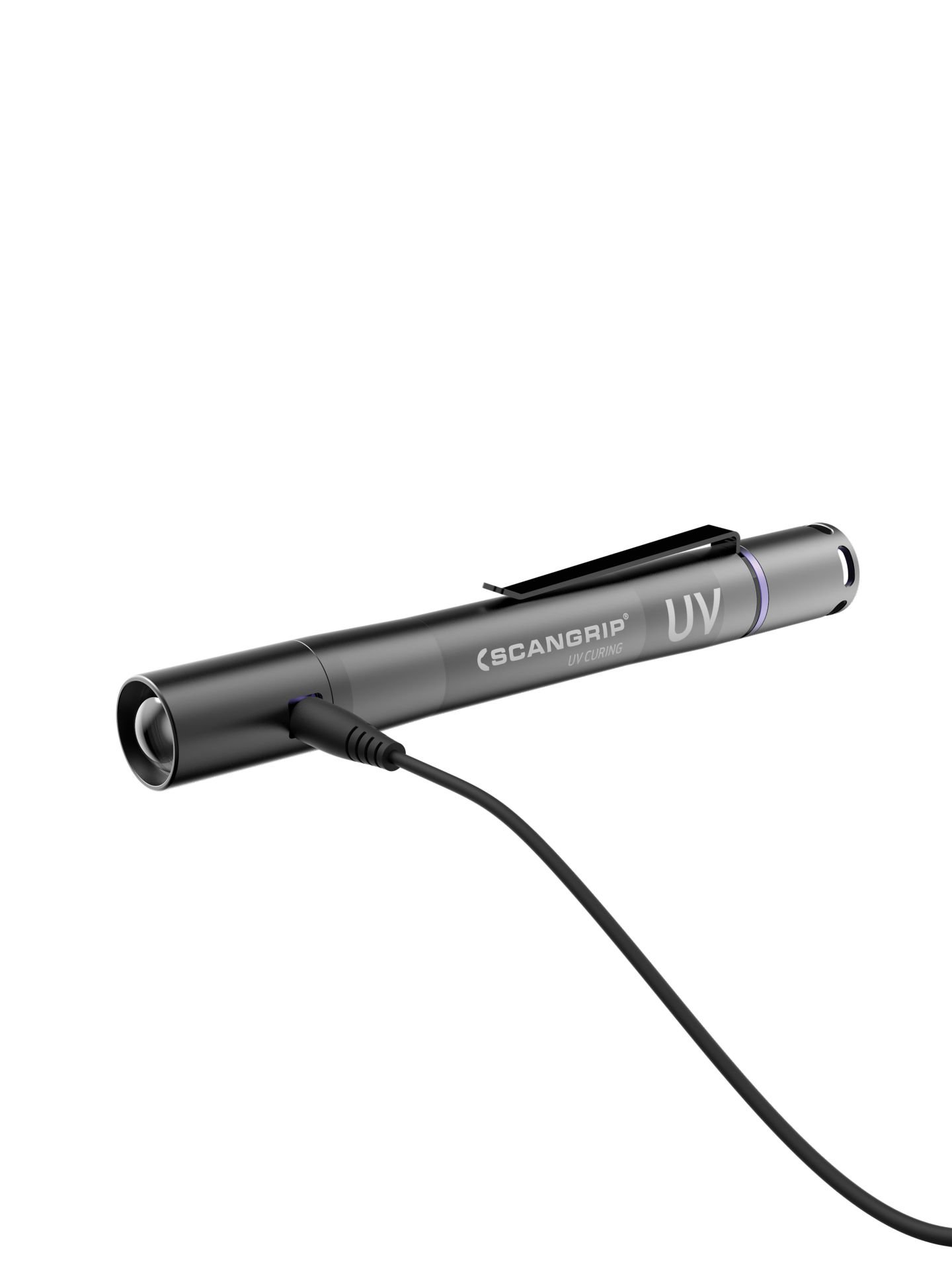 SCANGRIP UV-PEN SCANGRIP UV-PEN