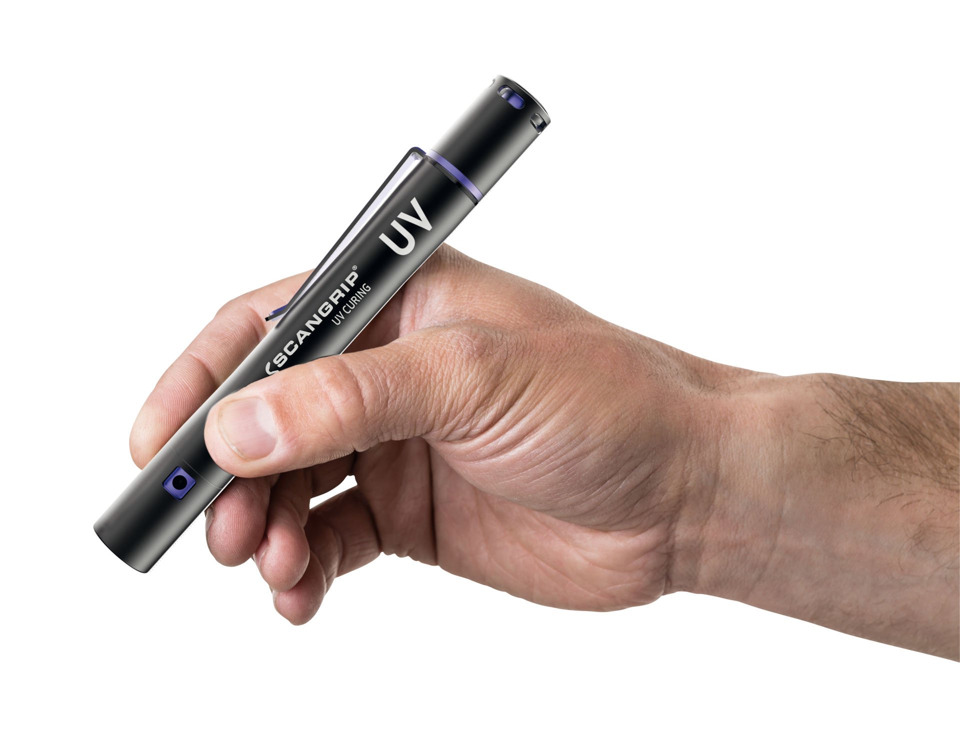 SCANGRIP UV-PEN SCANGRIP UV-PEN