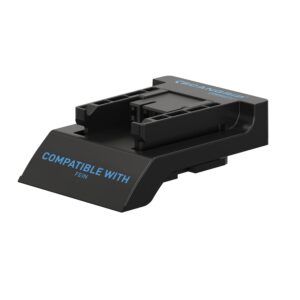 SCANGRIP FEIN CONNECTOR