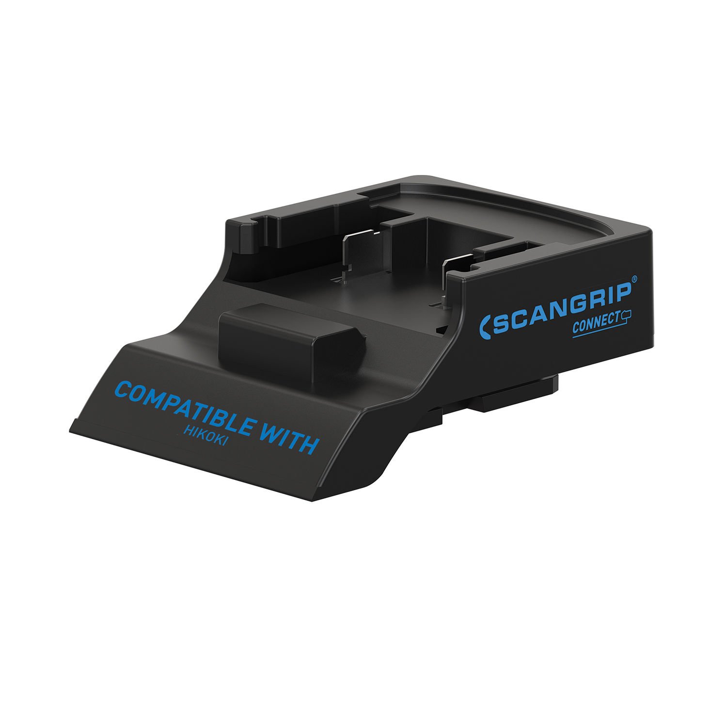 SCANGRIP HIKOKI CONNECTOR SCANGRIP HIKOKI CONNECTOR