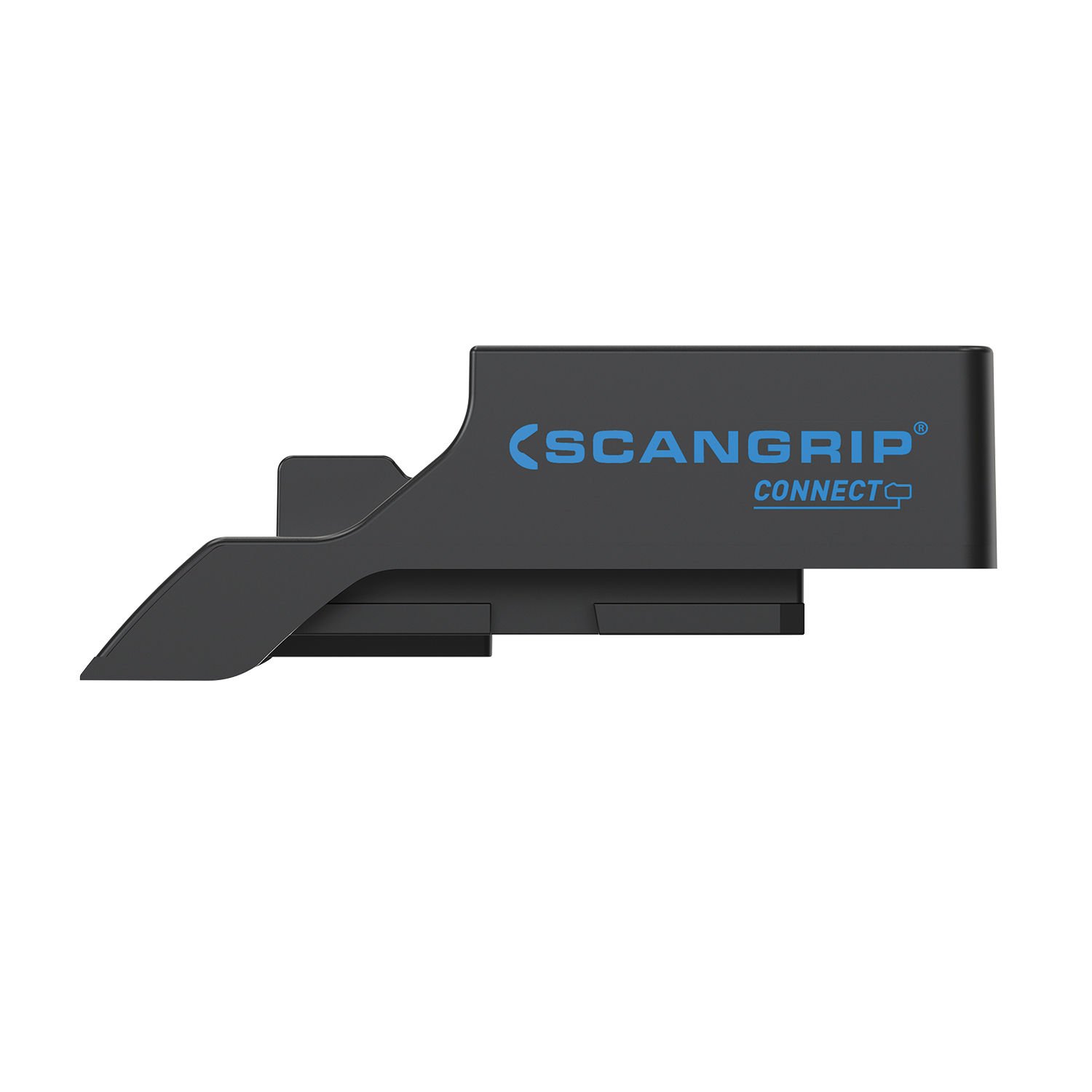 SCANGRIP HIKOKI CONNECTOR SCANGRIP HIKOKI CONNECTOR