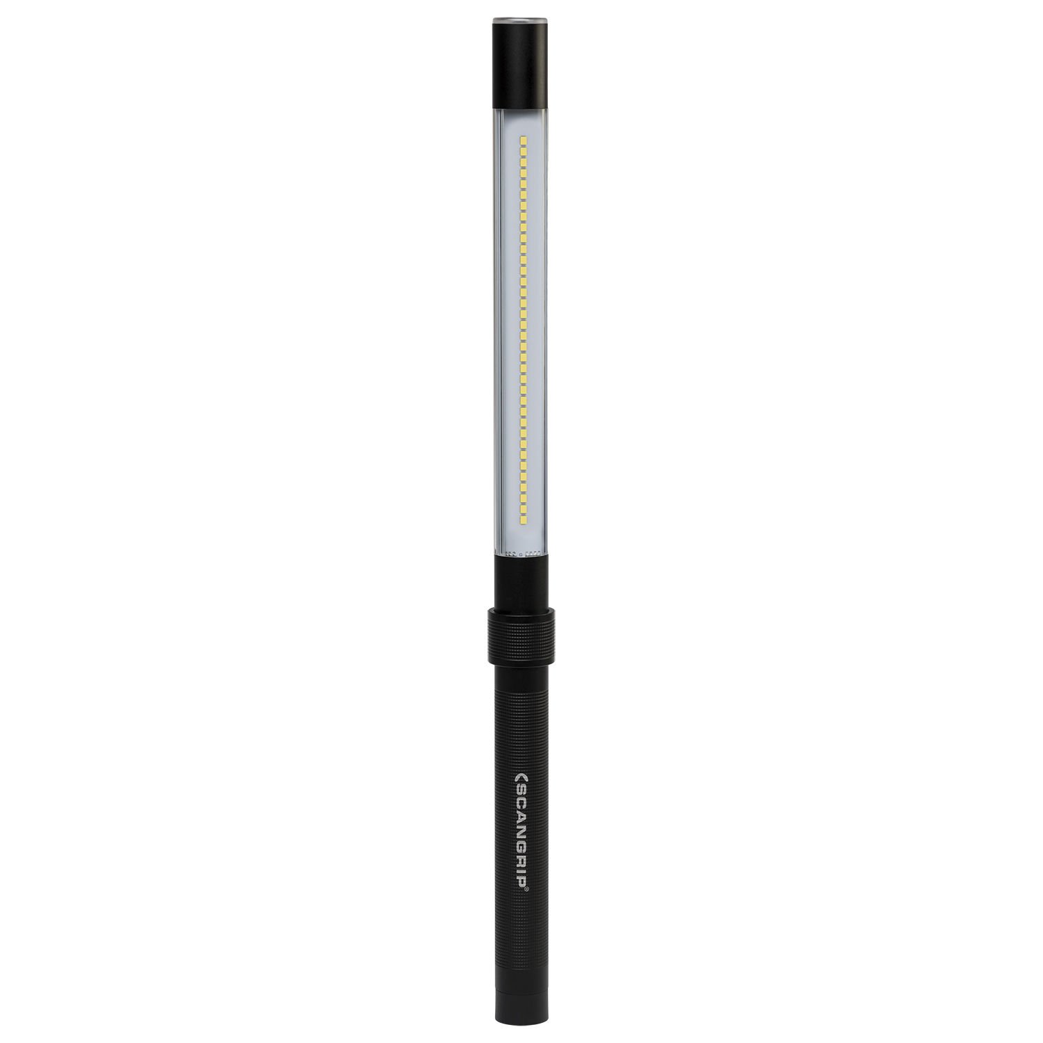 SCANGRIP LINE LIGHT C+R SCANGRIP LINE LIGHT C+R