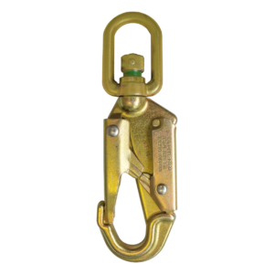 Irudek Steelsafe 976 21,5mmi Çelik Snap Hook Kanca Karabina Irudek Steelsafe 976 21,5mmi Çelik Snap Hook Kanca Karabina