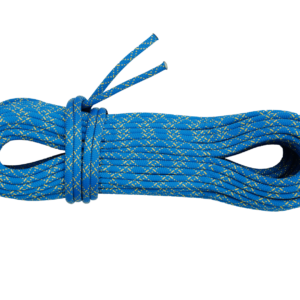 Irudek Boa Blue Roll 100m Rulo 10,5mm Mavi Statik Halat Irudek Boa Blue Roll 100m Rulo 10,5mm Mavi Statik Halat