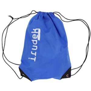 Irudek Light Bag Büzgülü Taşıma çantası Irudek Light Bag Büzgülü Taşıma çantası