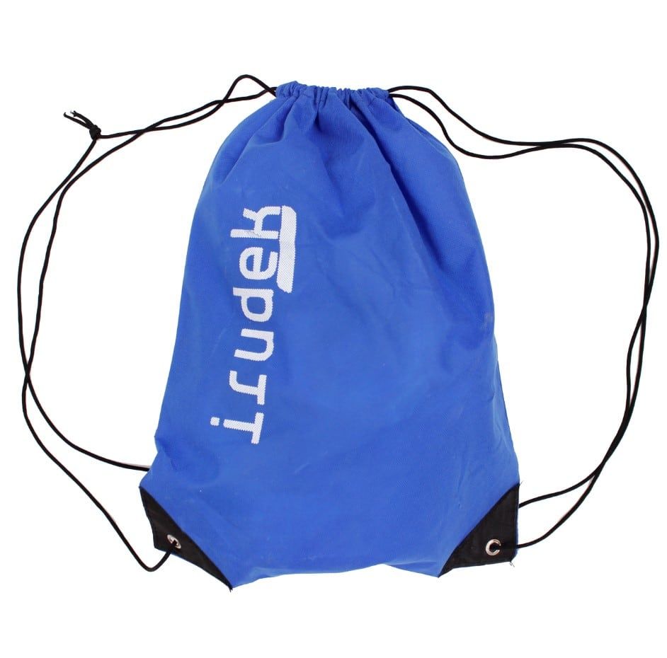 Irudek Light Bag Büzgülü Taşıma çantası Irudek Light Bag Büzgülü Taşıma çantası