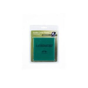 Pyramex Inside cover plate for WHAD60 pack of 5  İç Koruma  RIWH30PK5