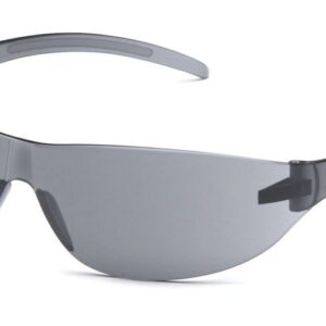 Pyramex ALAIR Füme (Grey)  Koruyucu Gözlük ES3220S