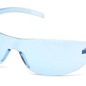Pyramex ALAIR Mavi (Infinity Blue) Koruyucu Gözlük ES3260S