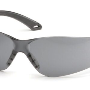 Pyramex ITEK Füme (Grey) AF Koruyucu Gözlük ES5820ST Pyramex ITEK Füme (Grey) AF Koruyucu Gözlük ES5820ST