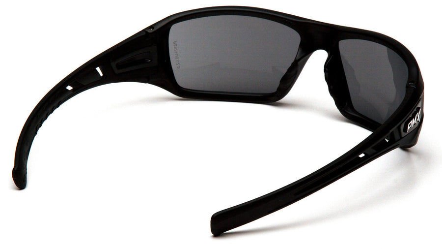 Pyramex VELAR Füme (Gray) Lens Koruyucu Gözlük ESB10420D Pyramex VELAR Füme (Gray) Lens Koruyucu Gözlük ESB10420D