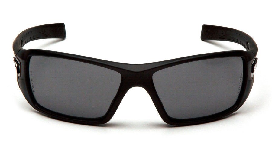 Pyramex VELAR Füme (Gray) Lens Koruyucu Gözlük ESB10420D Pyramex VELAR Füme (Gray) Lens Koruyucu Gözlük ESB10420D