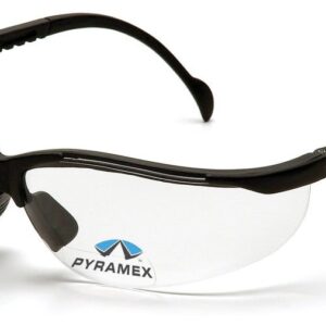 Pyramex V2 READER Şeffaf (Clear) 1.0 Koruyucu Numaralı Gözlük ESB1810R10 Pyramex V2 READER Şeffaf (Clear) 1.0 Koruyucu Numaralı Gözlük ESB1810R10