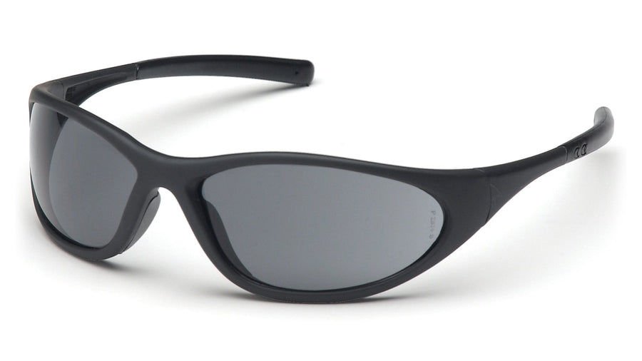 Pyramex ZONE II Füme (Grey) Koruyucu Gözlük ESB3320E Pyramex ZONE II Füme (Grey) Koruyucu Gözlük ESB3320E