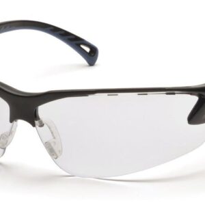 Pyramex VENTURE 3 Şeffaf (Clear)  AF Koruyucu Gözlük ESB5710DT