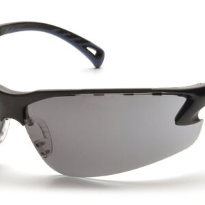 Pyramex VENTURE 3 Füme (Grey) AF Koruyucu Gözlük ESB5720DT Pyramex VENTURE 3 Füme (Grey) AF Koruyucu Gözlük ESB5720DT
