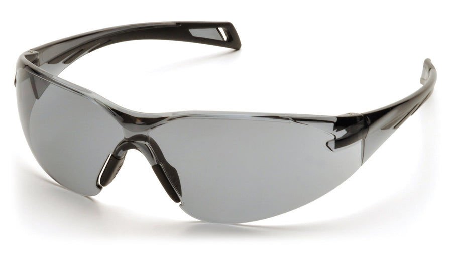 Pyramex PMXSLIM Füme (Grey) Koruyucu Gözlük ESB7120S Pyramex PMXSLIM Füme (Grey) Koruyucu Gözlük ESB7120S