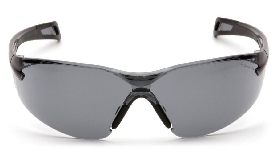 Pyramex PMXSLIM Füme (Grey) Koruyucu Gözlük ESB7120S Pyramex PMXSLIM Füme (Grey) Koruyucu Gözlük ESB7120S