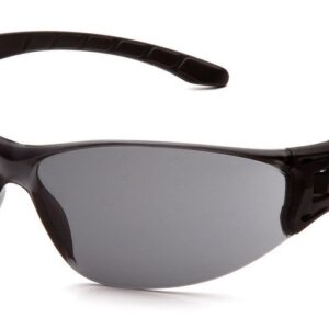 Pyramex TRULOCK Füme (Grey) AF Koruyucu Gözlük ESB9520ST Pyramex TRULOCK Füme (Grey) AF Koruyucu Gözlük ESB9520ST