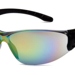Pyramex TRULOCK Multi Mirror Koruyucu Gözlük ESB9556S Pyramex TRULOCK Multi Mirror Koruyucu Gözlük ESB9556S