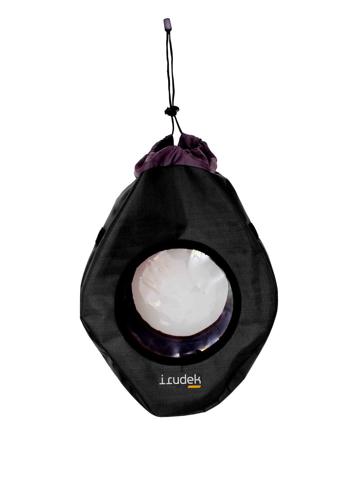Irudek Sekurcoat M (15-20m) Sekurblok Koruma Kılıfı Irudek Sekurcoat M (15-20m) Sekurblok Koruma Kılıfı