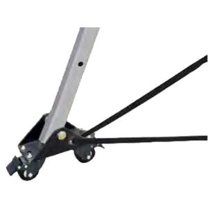 Irudek TR-RODA TRIP1 (3 Wheels Kit) Tekerlek Kiti