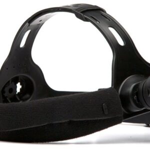 Pyramex Headgear to fit WHAM10 & WHAM30  İç Harness WHARS1